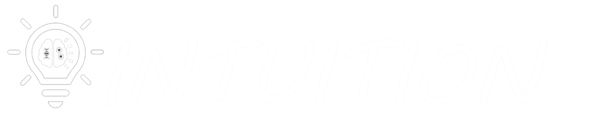 INTUITION Logo